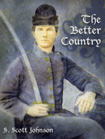 The Better Country
