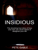 Insidious