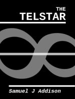 The Telstar