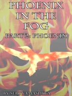 Phoenix in the Fog part II