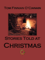 Stories Told at Christmas