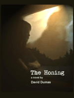 The Honing