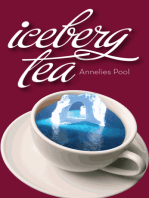 Iceberg Tea