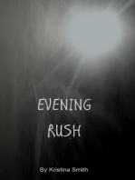 Evening Rush
