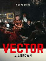 Vector a Modern Love Story