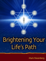 Brightening Your Life’s Path