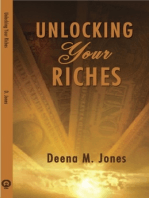 Unlocking Your Riches