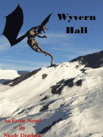 Wyvern Hall