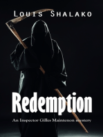 Redemption