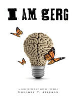 I am Gerg