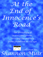 At the End of Innocence's Road