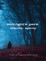 Midnight's Park
