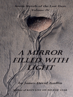 The Seven Last Days: Volume IV: A Mirror Filled With Light