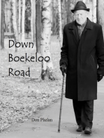 Down Boekeloo Road
