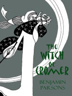 The Witch of Cromer