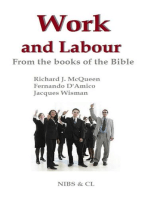 Work and Labour