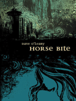 Horse Bite
