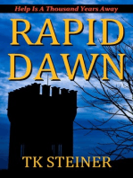 Rapid Dawn