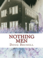 Nothing Men