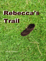 Rebecca's Trail