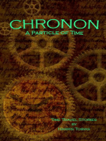 Chronon