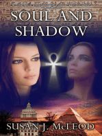 Soul and Shadow