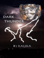 Dark Thunder
