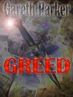 Greed