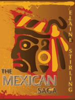 The Mexican Saga