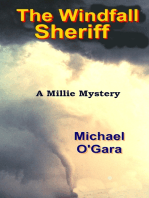 The Windfall Sheriff