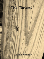 The Tenant