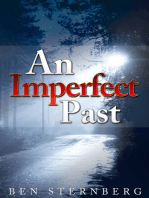 An Imperfect Past
