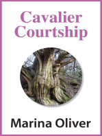Cavalier Courtship