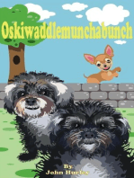 Oskiwaddlemunchabunch