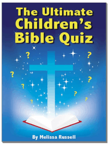 Read 1001 Bible Trivia Questions Online By Phil Logos Books