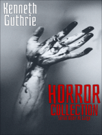 Horror Collection