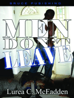 Men Don't Leave