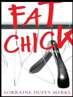 Fat Chick, a novel