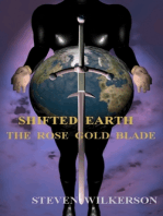 Shifted Earth