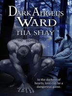 Dark Angel's Ward