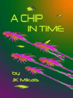 A Chip in Time