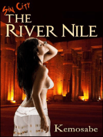 The River Nile