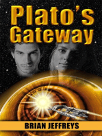 Plato's Gateway