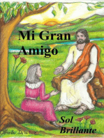 Mi Gran Amigo