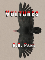 Vultures