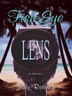 Fish-Eye Lens