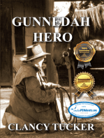 Gunnedah Hero