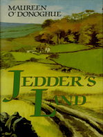 Jedder's Land