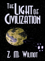 The Light of Civilization