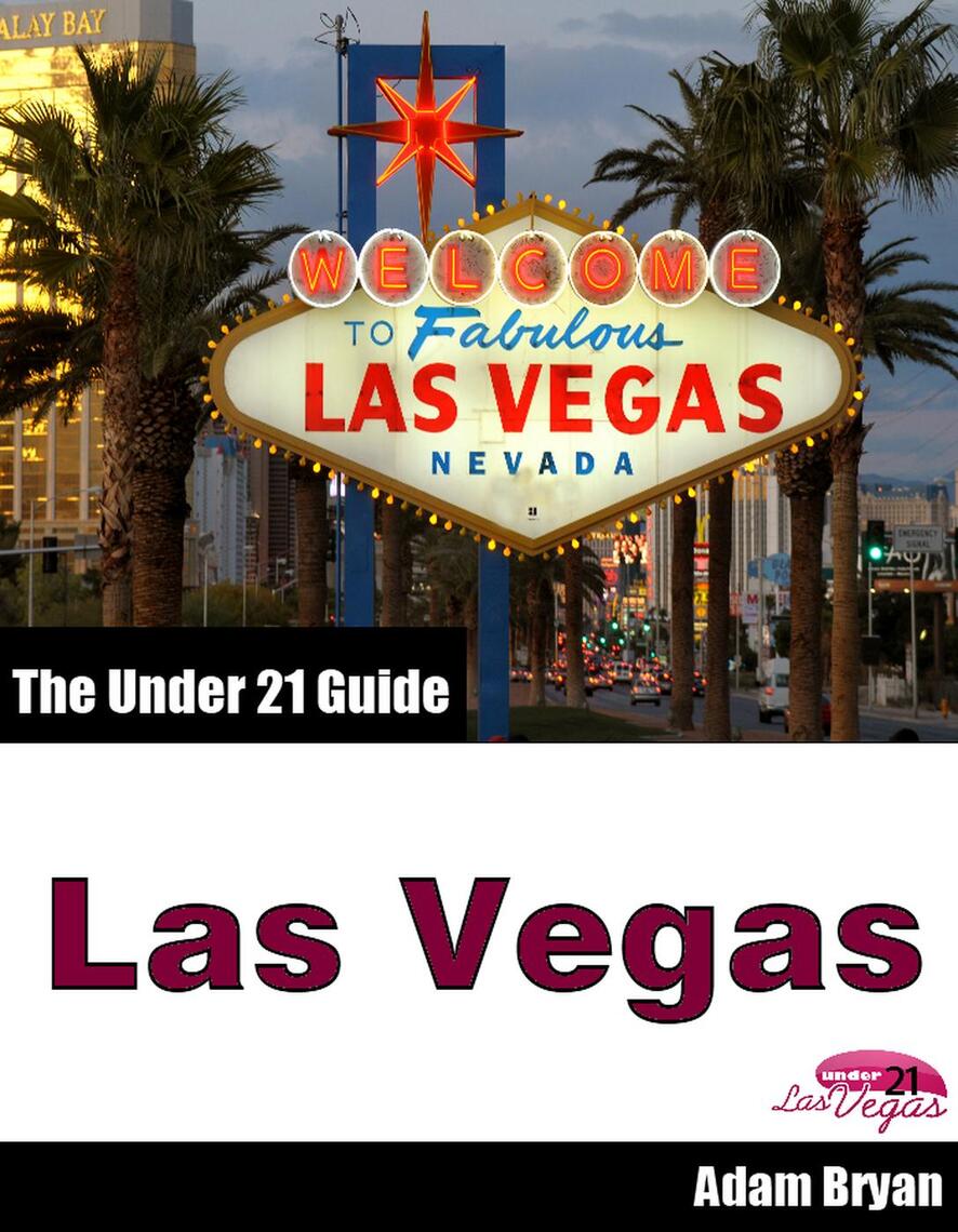 Navigating the Las Vegas Strip Without a Car - The Unofficial Guides